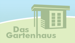 www.das-gartenhaus.com